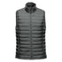 Men's Stavanger Thermal Vest — AFV-1